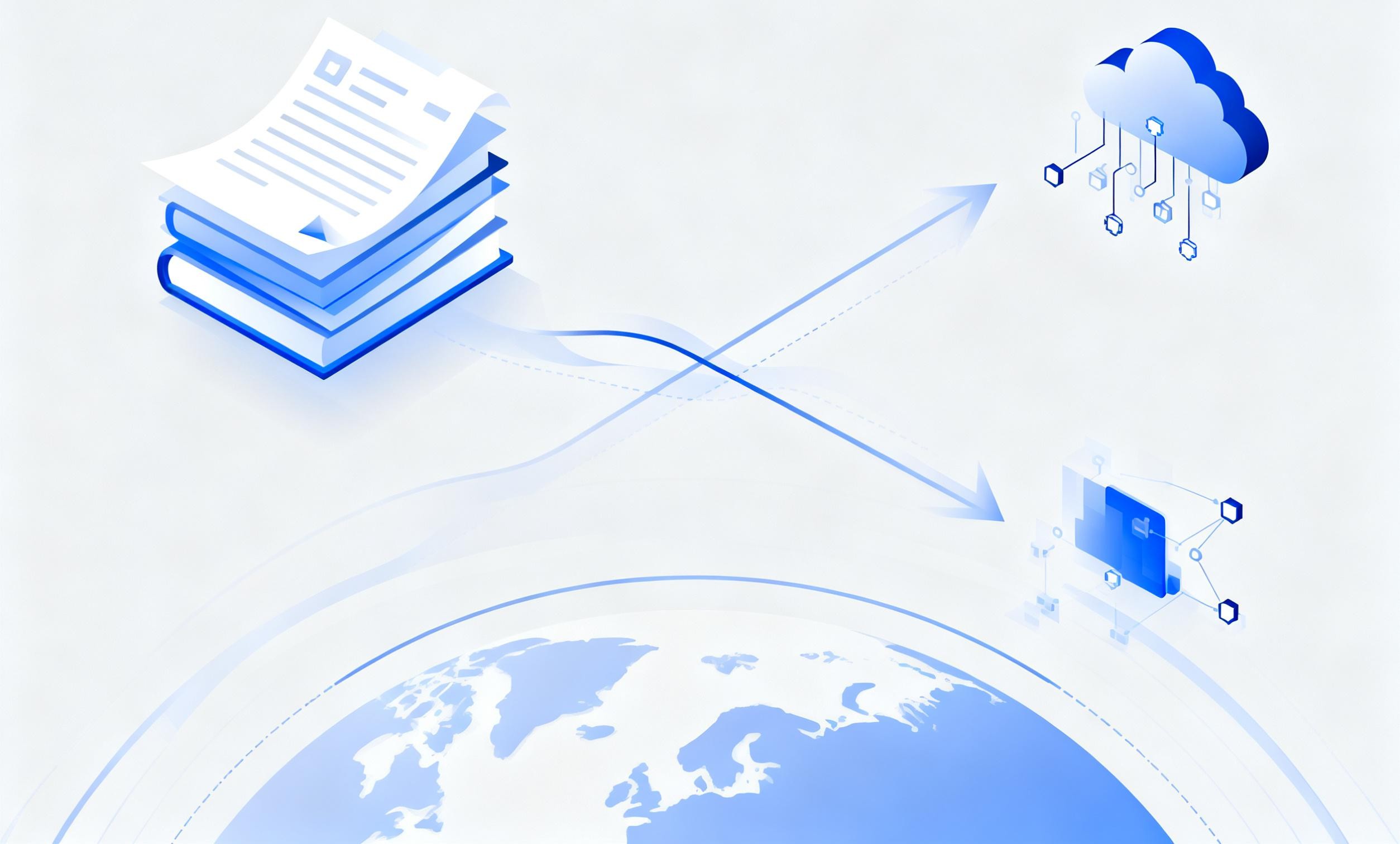 药品翻译公司的质量保障体系?